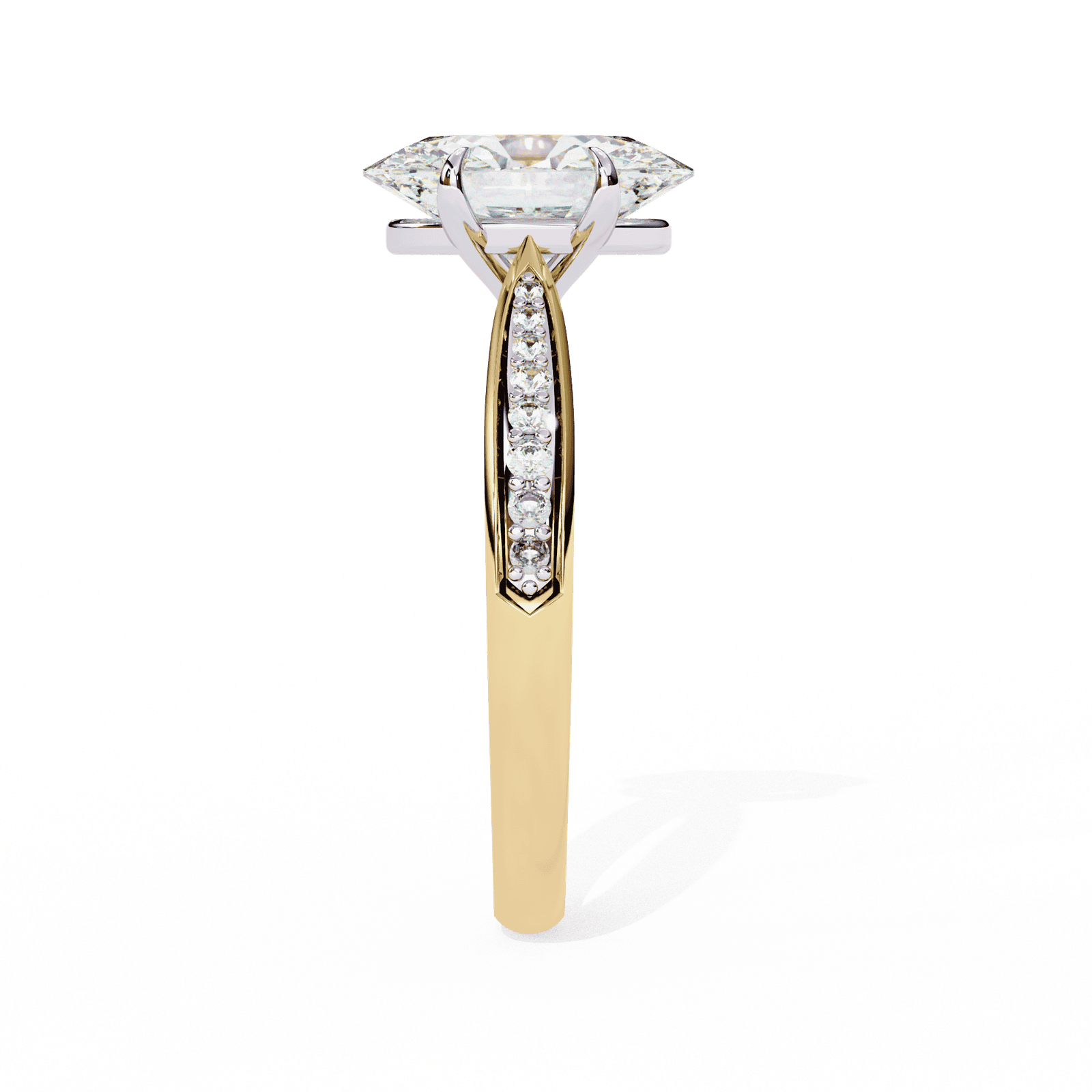 admin/upload/68b2ebe16c1c3-174 (18).png image